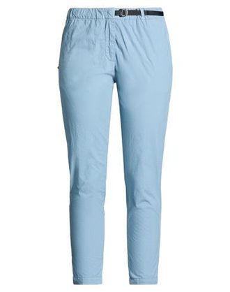 White Sand BOTTOMWEAR - Trousers sur YOOX.COM