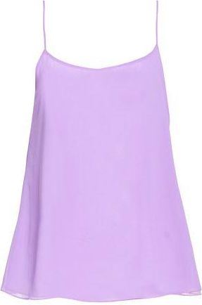 Camilla Milano TOPWEAR - Top su YOOX.COM