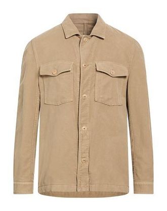 L.B.M. 1911 COATS & JACKETS - Coats on YOOX.COM