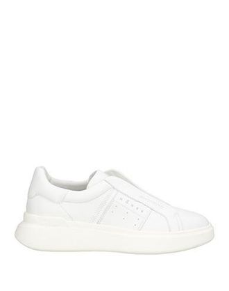 Hogan SCHUHE - Sneakers auf YOOX.COM