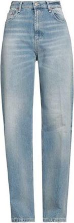 Dondup BOTTOMWEAR - Jeans on YOOX.COM