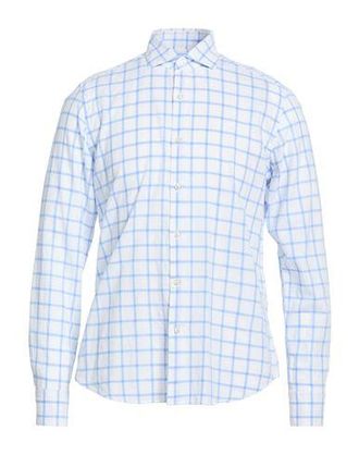 SAVILE ROW TOPWEAR - Camicie su YOOX.COM