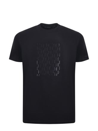 Karl Lagerfeld T-Shirts And Polos