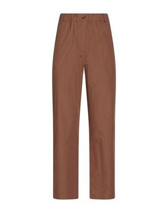Alysi BOTTOMWEAR - Pantaloni su YOOX.COM