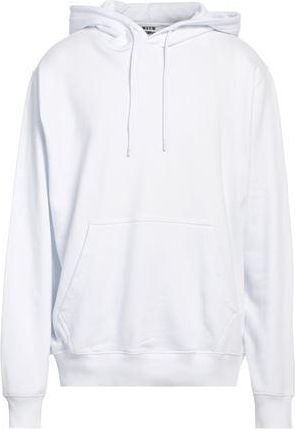 Msgm Sweatshirts