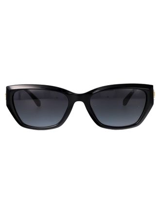 Michael Kors Cat Eye Sunglasses 0 Mk2242 D 30058 G
