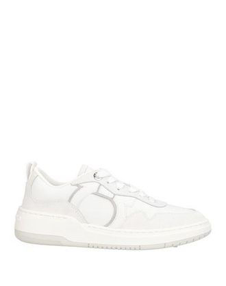 Ferragamo CALZADO - Sneakers en YOOX.COM