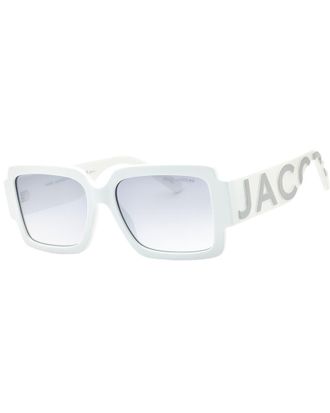 Marc Jacobs Womens Marc 693/S 55Mm Sunglasses