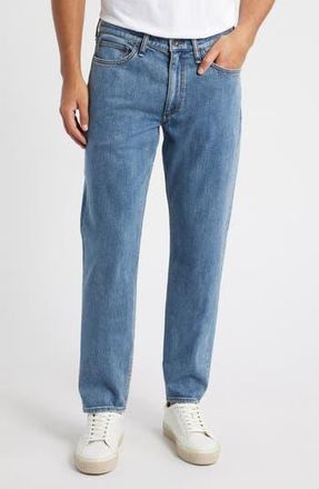 Rag & Bone Fit 2 Authentic Stretch Slim Fit Jeans in Zephyr at Nordstrom Rack, Size 31 X 32