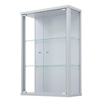 Fredriks home24 H&auml;ngevitrine Exhibit I