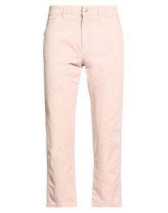 Out / Fit BOTTOMWEAR - Pantaloni jeans su YOOX.COM