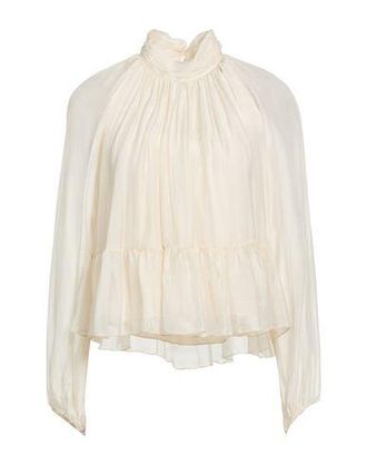 Dixie TOPWEAR - Top su YOOX.COM