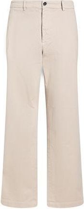 Barena BOTTOMWEAR - Pantaloni su YOOX.COM