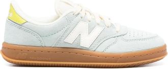 New Balance Sneakers T500 - Blu
