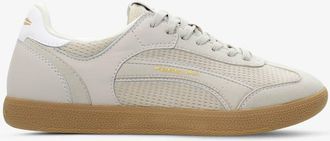 Fessura SLIM 01 sneakers in Grey at Nordstrom, Size 42