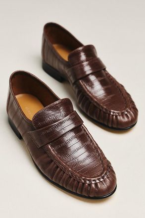 Tony Bianco Gatsby Loafers