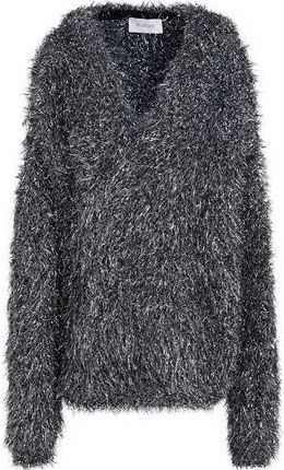 Sportmax STRICKWAREN - Pullover auf YOOX.COM