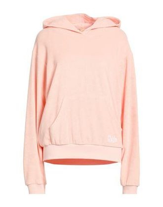 Peuterey TOPS - Sweatshirts auf YOOX.COM