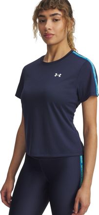 Under Armour Trainingsshirt