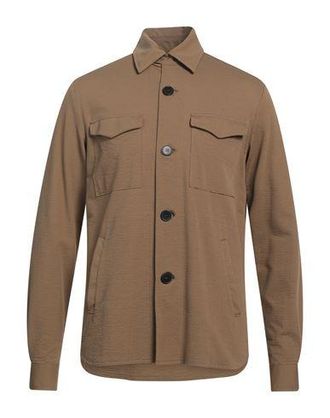 Harris Wharf London Shirts