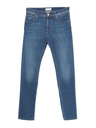 Jacob Cohen Jeans