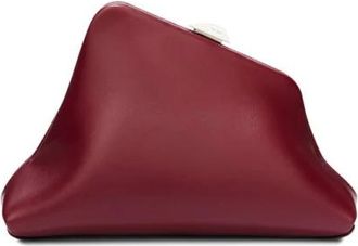 The Attico Donna, Borse, Marrone, Taglia unica, new