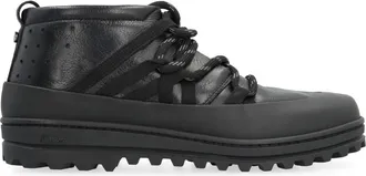 Volta Mujer, Zapatos, Negro, Talla: 39 EU