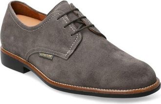 Mephisto Fedrick Derby in Graph Vl3659 at Nordstrom, Size 11.5