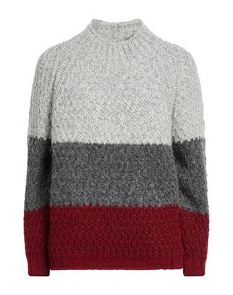 Eleventy PRENDAS DE PUNTO - Cuello alto en YOOX.COM