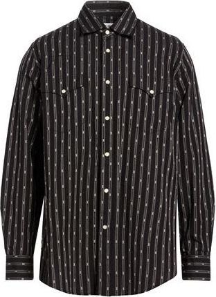 Celine TOPWEAR - Camicie su YOOX.COM