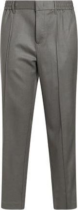 Emporio Armani BOTTOMWEAR - Pantaloni su YOOX.COM
