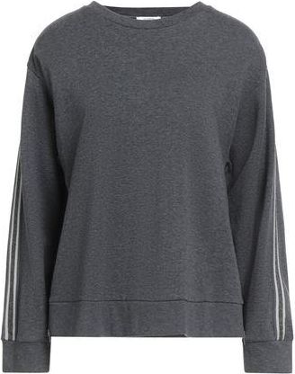 PESERICO TOPWEAR - Felpe su YOOX.COM