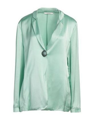 Maliparmi COATS & JACKETS - Jackets sur YOOX.COM