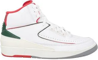 Nike FOOTWEAR - Trainers sur YOOX.COM