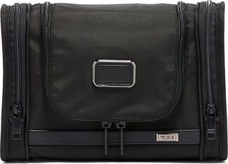 Tumi Alpha 3 Hanging Travel Kit