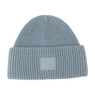 Acne Studios Beanie