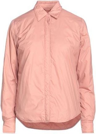 Paltò COATS & JACKETS - Jackets sur YOOX.COM