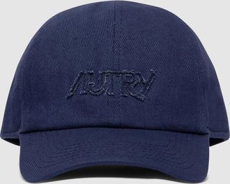 Autry Casquette Main Unic Baseball Drone
