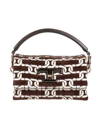 Tod's BOLSOS - Bolsos de mano en YOOX.COM