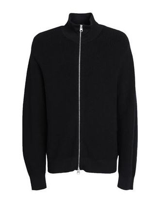 Arket MAGLIERIA - Cardigan su YOOX.COM