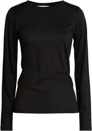 Alpha Studio TOPWEAR - T-shirts on YOOX.COM