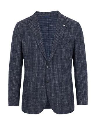 L.B.M. 1911 TRAJES Y CONJUNTOS - Americanas en YOOX.COM