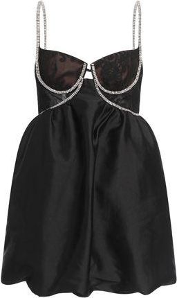 Self Portrait VESTITI - Vestiti corti su YOOX.COM