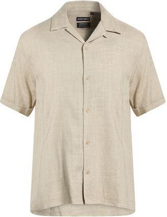 Antony Morato TOPS - Hemden auf YOOX.COM