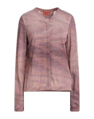 Missoni STRICKWAREN - Strickjacken auf YOOX.COM