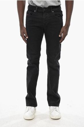 Diesel Jeans SAFADO-X Regular Fit Straight Leg 20cm L.32 size 32