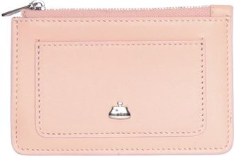 Max Mara Hand Held Bag