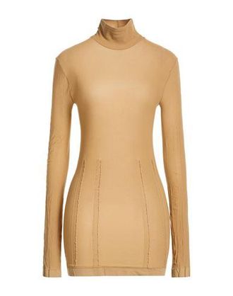 Acne Studios TOPWEAR - T-shirts su YOOX.COM