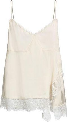 Seafarer CAMISETAS Y TOPS - Tops en YOOX.COM