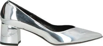 NCUB CALZADO - Zapatos de sal&oacute;n en YOOX.COM